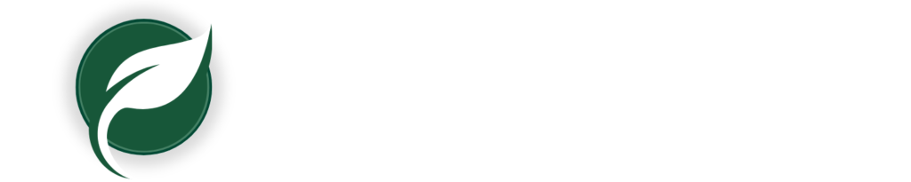 mendwild logo