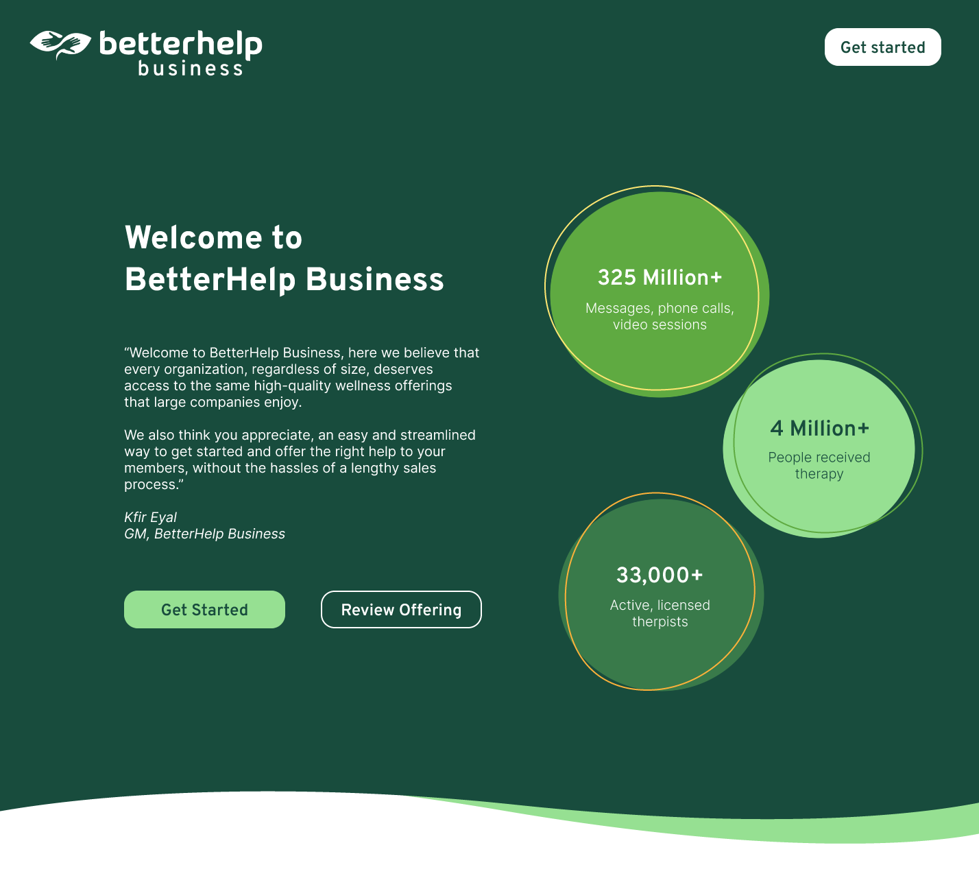 betterhelp home hero